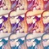 crzybeautifuls